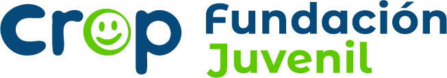 Plataforma de formación profesional y competencias